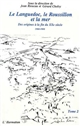 Le Languedoc, le Roussillon et la mer : Des origines à la fin du XXè siècle : 2