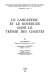 Le Languedoc et le Rouergue dans le Trésor des chartes