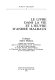 Le Livre dans la vie et l'oeuvre d'André Malraux