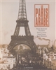 Le Paris arabe : deux siècles de présence des Orientaux et des Maghrébins