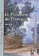 Le Parlement de Provence : 1501-1790 : actes du colloque d'Aix-en-Provence, 6 et 7 avril 2001
