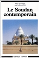 Le Soudan contemporain : de l'invasion turco-égyptienne à la rébellion africaine (1821-1989)