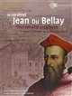 Le cardinal Jean Du Bellay : diplomatie et culture dans l'Europe de la Renaissance