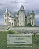Le château et la citadelle de Saumur : architectures du pouvoir