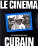 Le cinéma cubain