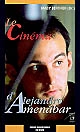 Le cinéma d'Alejandro Amenábar