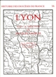 Le diocèse de Lyon