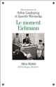 Le moment Eichmann