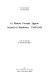 Le plateau Vivarais-Lignon : accueil et résistance, 1939-1944 : actes du colloque du Chambon-sur-Lignon, [12-14 octobre 1990]