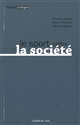 Le sport contre la société