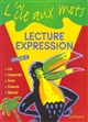 Lecture, expression, cycle 3