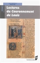 Lectures du Cycle de Guillaume d'Orange : Couronnement de Louis