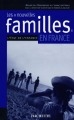 Les "nouvelles familles" en France