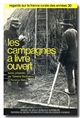 Les Campagnes à livre ouvert : regard sur la France rurale des années trente