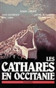 Les Cathares en Occitanie