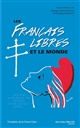 Les Français libres et le monde : actes du colloque international au Musée de l'Armée, 22 et 23 novembre 2013