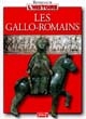 Les Gallo-romains
