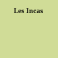 Les Incas