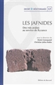 Les Jafnides : des rois arabes au service de Byzance, VIe siècle de l'ère chrétienne : actes du colloque de Paris, 24-25 novembre 2008