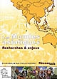 Les Mondes asiatiques : recherches et enjeux