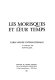 Les Morisques et leur temps : Table ronde internationale, 4-7 juillet 1981, Montpellier
