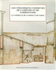 Les céramiques communes de Campanie et de Narbonnaise : 1er s. av. J.-C. - IIe s. ap. J.-C. : la vaisselle de cuisine et de table : actes des journées d'étude, Naples, 27-28 mai 1994