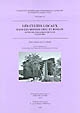 Les cultes locaux dans les mondes grec et romain : actes du colloque de Lyon, 7-8 juin 2001