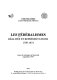 Les fédéralismes : réalités et représentations, 1789-1874 : actes du colloque de Marseille, septembre 1993