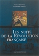 Les nuits de la Révolution française