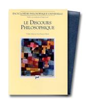 Les oeuvres philosophiques : dictionnaire : Tome 2 : Philosophie occidentale : 1889-1990
