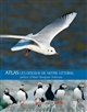 Les oiseaux de notre littoral : atlas