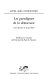 Les paradigmes de la démocratie : [colloque du CNRS, Paris, 29-30 mai 1990]