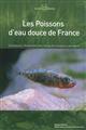 Les poissons d'eau douce de France
