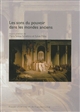 Les sons du pouvoir dans les mondes anciens : actes du colloque international de l'Université de la Rochelle, 25-27 novembre 2010