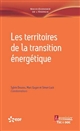 Les territoires de la transition énergétique