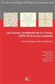 Les travaux combinatoires en France (1870-1914) et leur actualité : Un hommage à Henri Delannoy