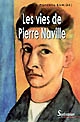 Les vies de Pierre Naville
