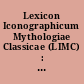 Lexicon Iconographicum Mythologiae Classicae (LIMC) : Supplementum 2009 : 1-2