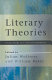 Literary theories : a case study in critical performance