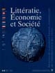 Littératie, économie et société : résultats de la première Enquête internationale sur l'alphabétisation des adultes