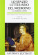 Lo Spazio letterario del Medioevo : 1 : Il Medioevo latino : Volume III : La ricezione del testo