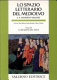 Lo spazio letterario del Medioevo : 2 : il Medioevo volgare : Volume III : la ricezione del testo