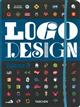 Logo design : Volume 2
