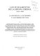 Los fundamentos de la España liberal (1834-1900) : la sociedad, la economia y las formas de vida