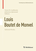 Louis Boutet de Monvel : selected works