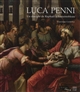 Luca Penni : un disciple de Raphaël à Fontainebleau : [exposition, Paris, Musée du Louvre, 8 octobre 2012-14 janvier 2013]