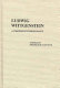 Ludwig Wittgenstein : a comprehensive bibliography