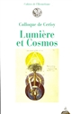 Lumière et cosmos : courants occultes de la philosophie de la nature