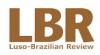 Luso-Brazilian Review