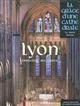 Lyon : primatiale des Gaules